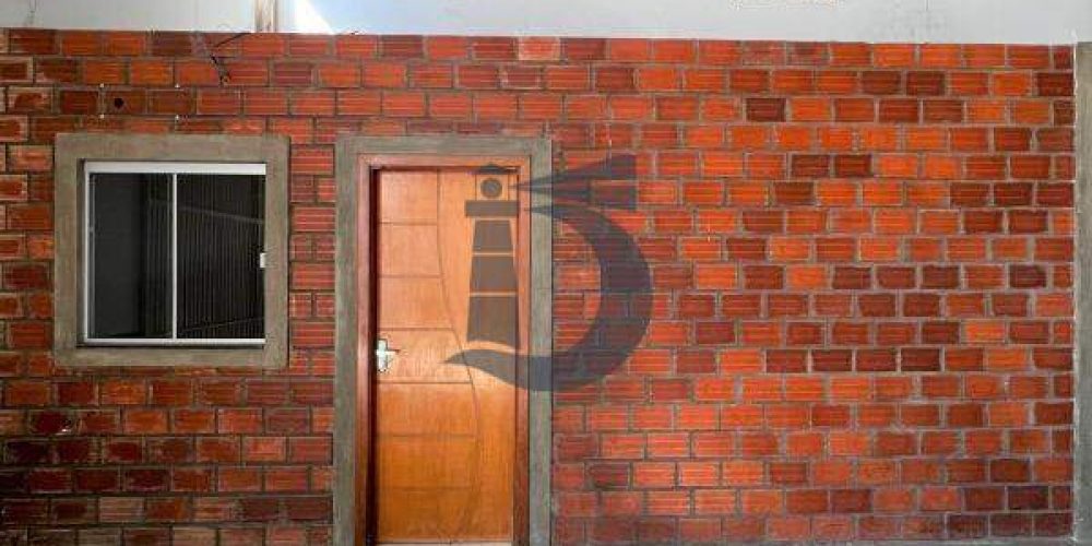 wqcxe-whatsapp-image-2025-09-01-at-095651-2-1756914055