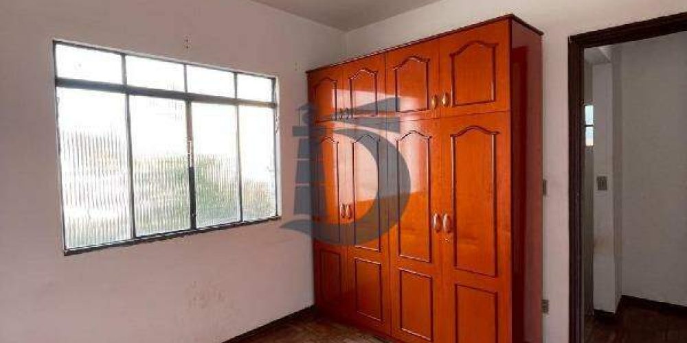 wrsd7f-whatsapp-image-2026-07-29-at-120325-1-1785340371