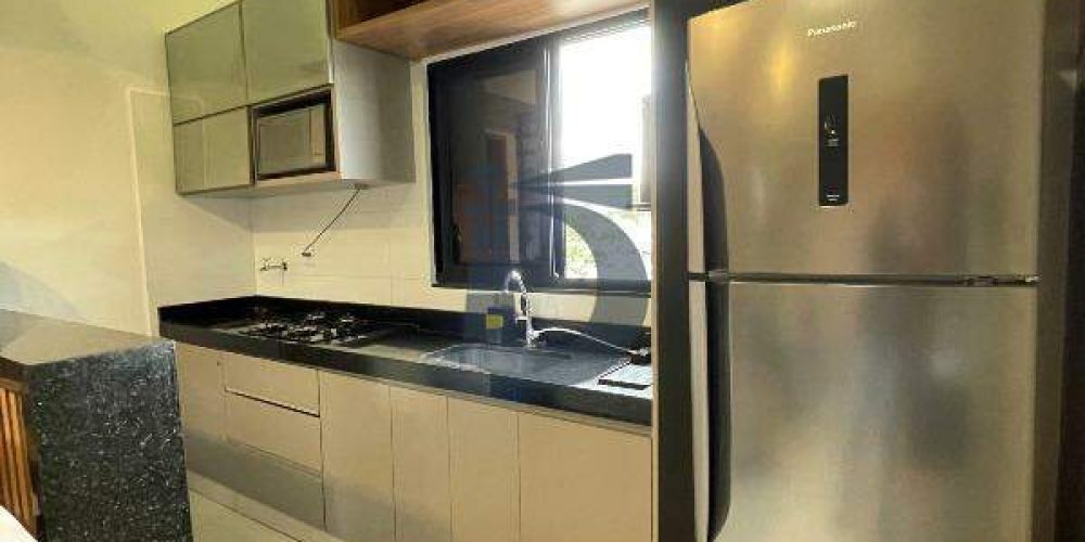 wrtd1-whatsapp-image-2026-06-02-at-085003-1780434260