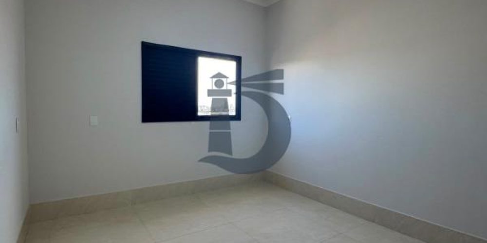 wsja6j-whatsapp-image-2026-06-26-at-0721173-1782505118