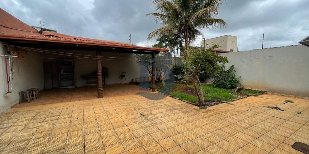 wstub-whatsapp-image-2024-11-13-at-143024-1731523874