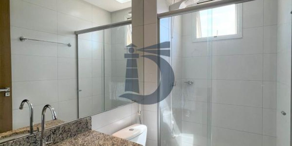 wtfqy-whatsapp-image-2025-05-30-at-113542-2-1775574609