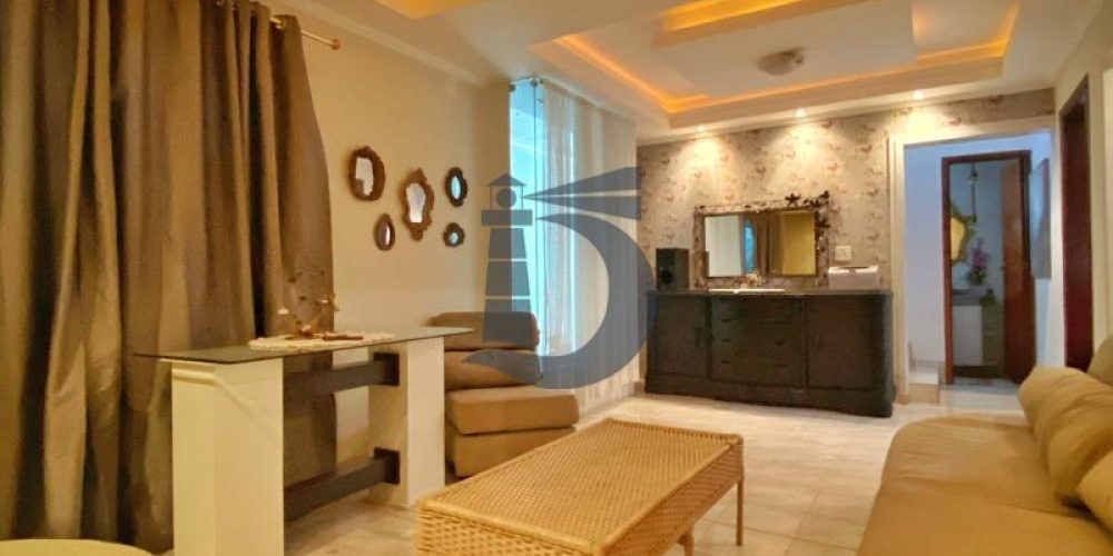 wth6f-whatsapp-image-2023-10-16-at-211019-1-1697650575