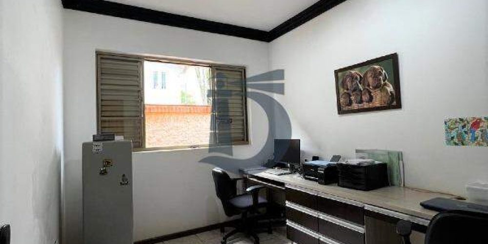 wtmd8-whatsapp-image-2026-01-29-at-095300-4-1770232299