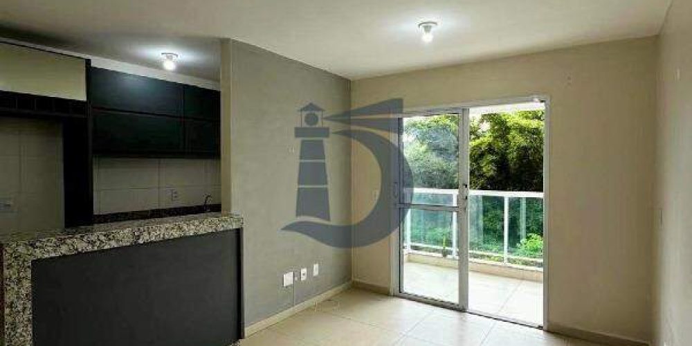 wtujo-whatsapp-image-2026-04-06-at-1722064-1775507594