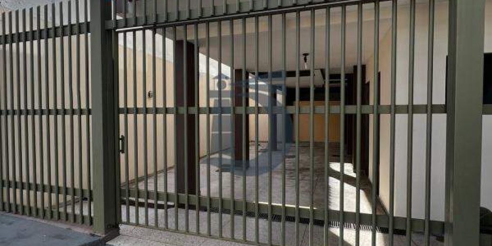 wufomi-whatsapp-image-2026-01-06-at-170411-1767732610