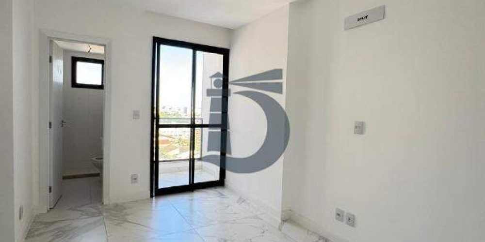 wujes-whatsapp-image-2025-02-18-at-172654-3-1739974404