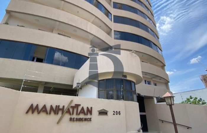 wuxej-whatsapp-image-2023-11-20-at-150837-1701526168