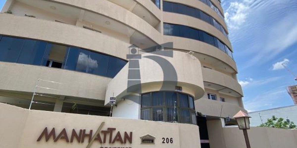 wuxej-whatsapp-image-2023-11-20-at-150837-1701526168