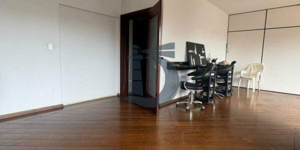 wuzhi-whatsapp-image-2025-01-30-at-130429-2-1738414168