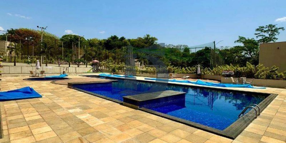 wv2z8-whatsapp-image-2024-09-27-at-151937-3-1727464120