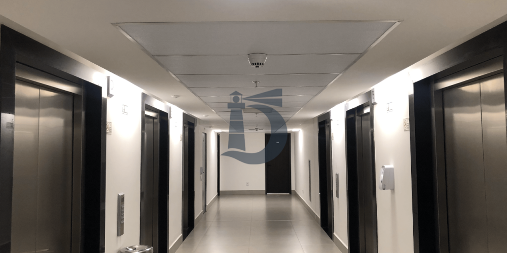 wvnalj-img-3838-1682424229