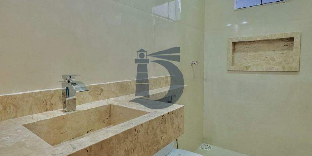 wvoe6-whatsapp-image-2024-03-12-at-125839-17-1710282730