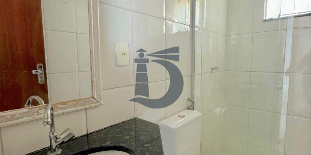 wwtc3-whatsapp-image-2025-05-02-at-103127-3-1746193437