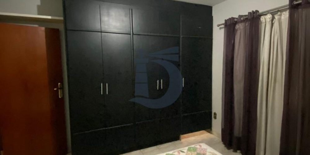 wwtwmf-whatsapp-image-2023-10-16-at-211024-1697650575