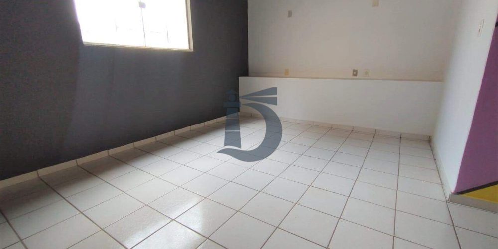 wy655-whatsapp-image-2025-03-19-at-170630-1742416849
