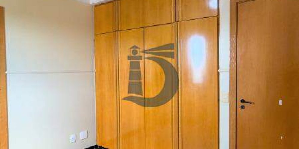 wyrqj-img-8344-1773321973