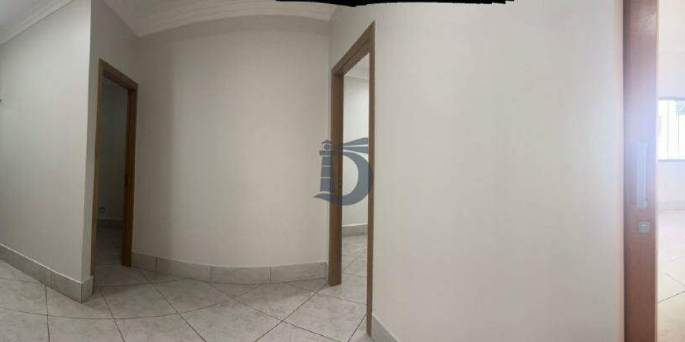 wz31j-whatsapp-image-2024-11-12-at-180931-1731520401