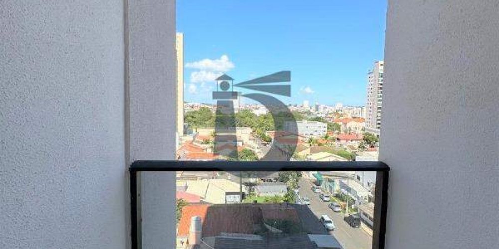 wzi8o-whatsapp-image-2025-02-18-at-172654-1-1739974404