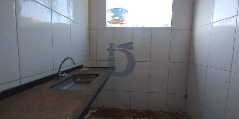 wzvsn-whatsapp-image-2024-06-20-at-104945-1718894936