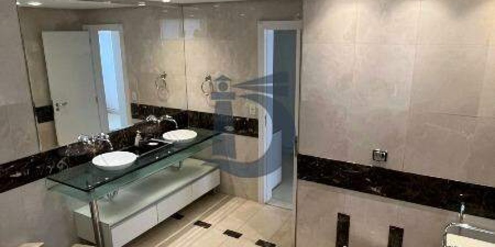x084l-whatsapp-image-2025-06-04-at-141303-4-1749132438