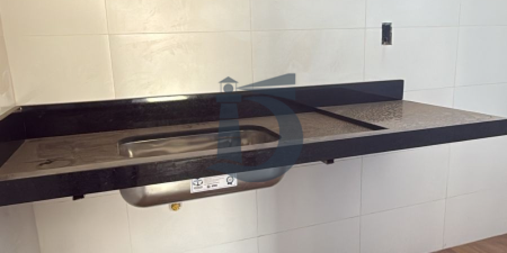 x118d-design-sem-nome1-1775487982