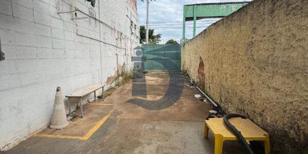 x1k9l-004-1749648146