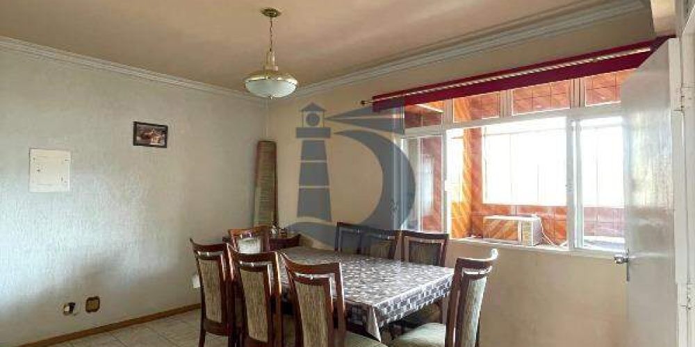 x21rm-whatsapp-image-2025-12-04-at-163219-1775565674