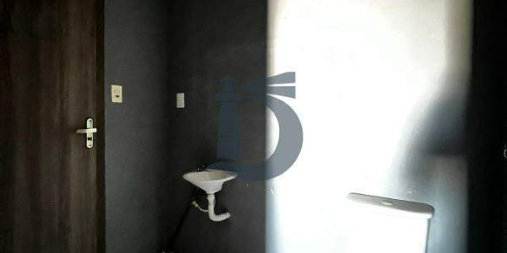 x26e7i-whatsapp-image-2025-11-14-at-101835-1763410836