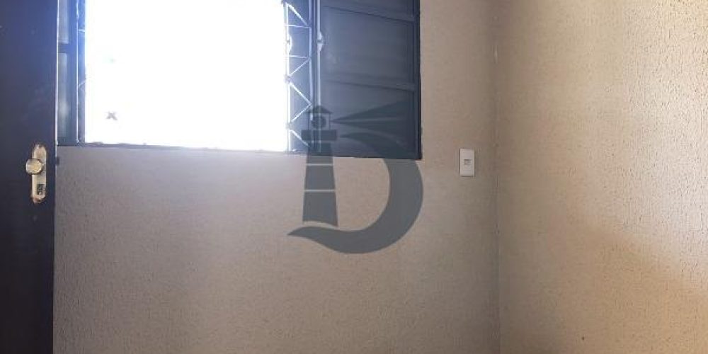 x2bdz-img-7647-1689194171