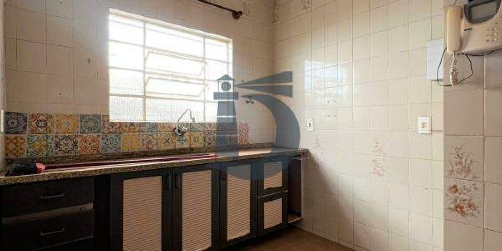 x2eah-whatsapp-image-2025-08-25-at-102756-3-1756134897