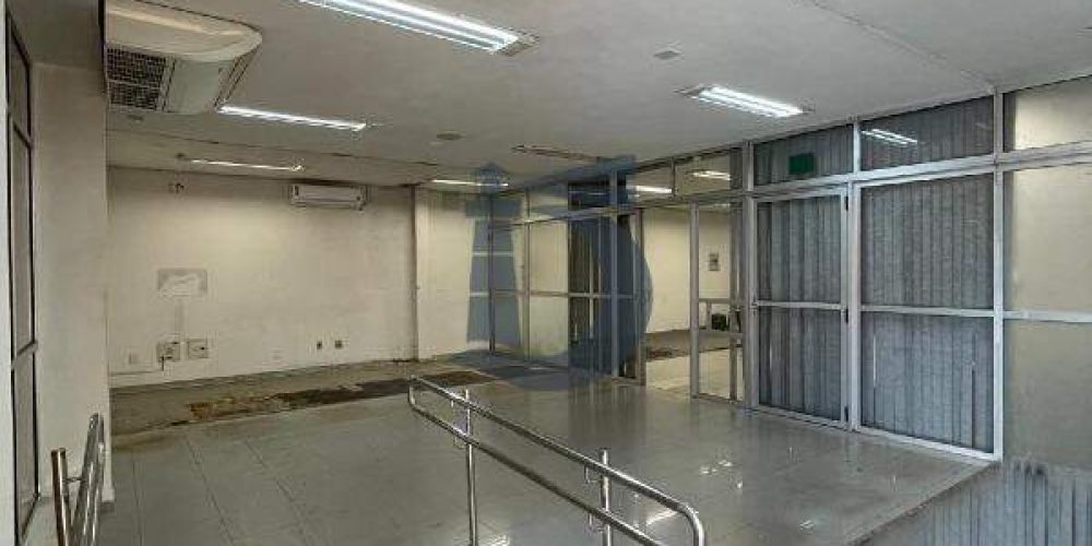 x3xqn-4ca71c63-5f15-4810-867d-97a854ae4cfb-1741632164