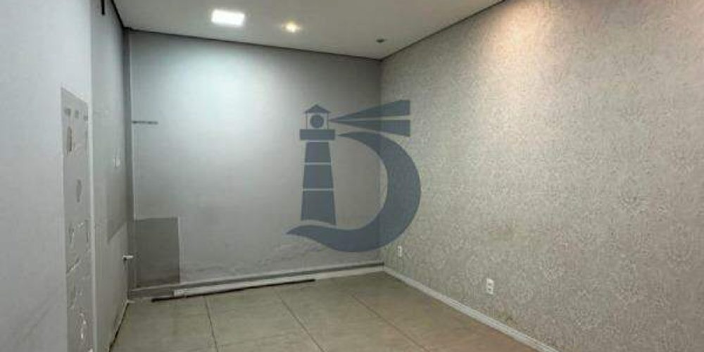 x4bt6-whatsapp-image-2026-03-04-at-1541532-1772726518