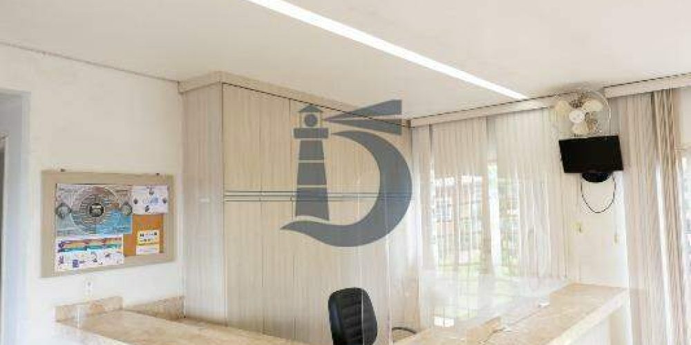 x5i2l-hei-0471-1743513247