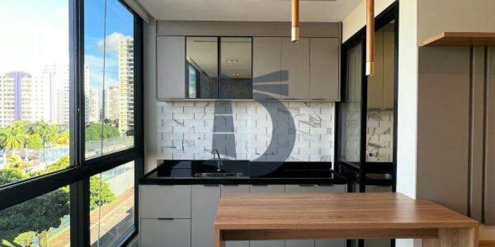 x5i63-whatsapp-image-2025-03-24-at-170130-1743015600