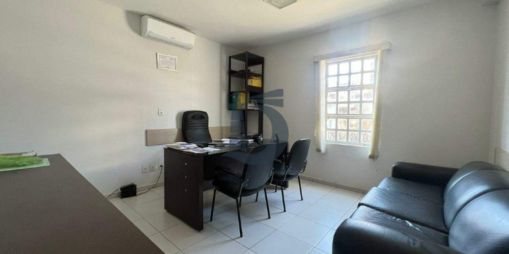 x5mys-a1421a9c-e05e-4e61-ba92-90c09706141b-1772736678