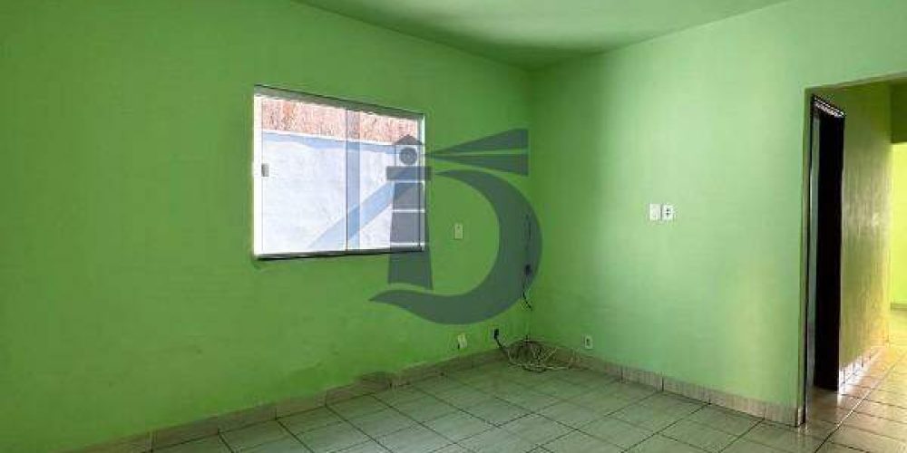 x5uuq-whatsapp-image-2026-03-30-at-1627312-1774959371