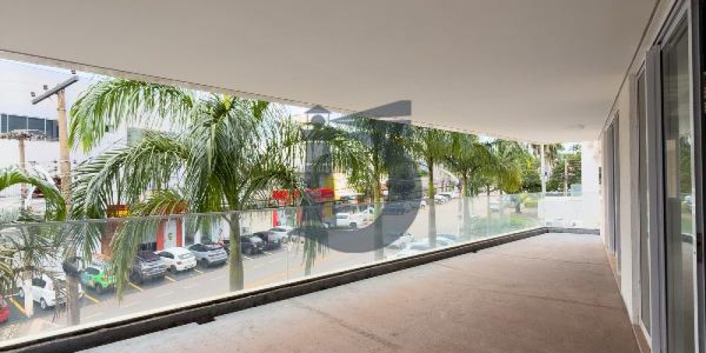 x5vcc-img-7546-1772197958