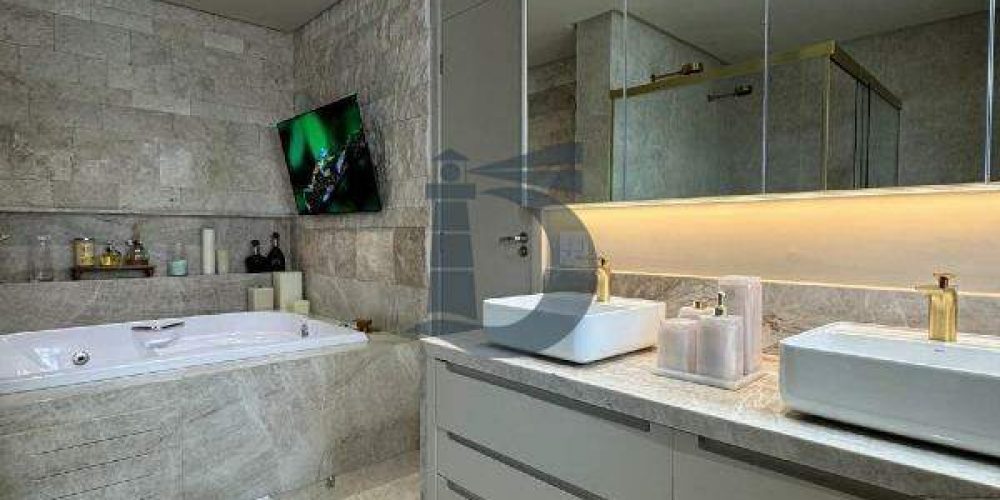 x5xzh-whatsapp-image-2026-06-30-at-1046113-1782930533