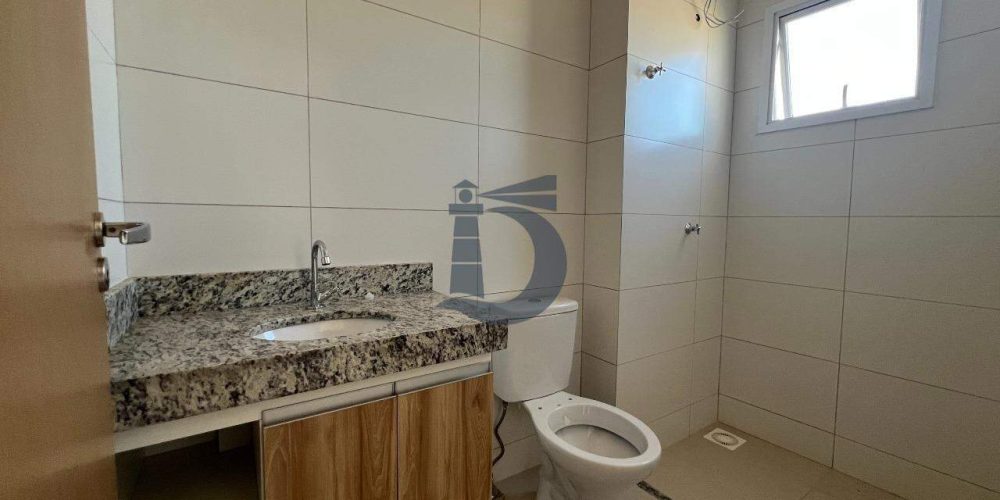 x5y5a-img-2397-1727533421