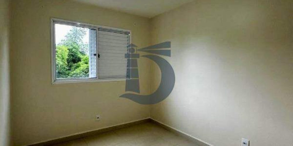 x67yk-whatsapp-image-2026-04-06-at-1722053-1775507594