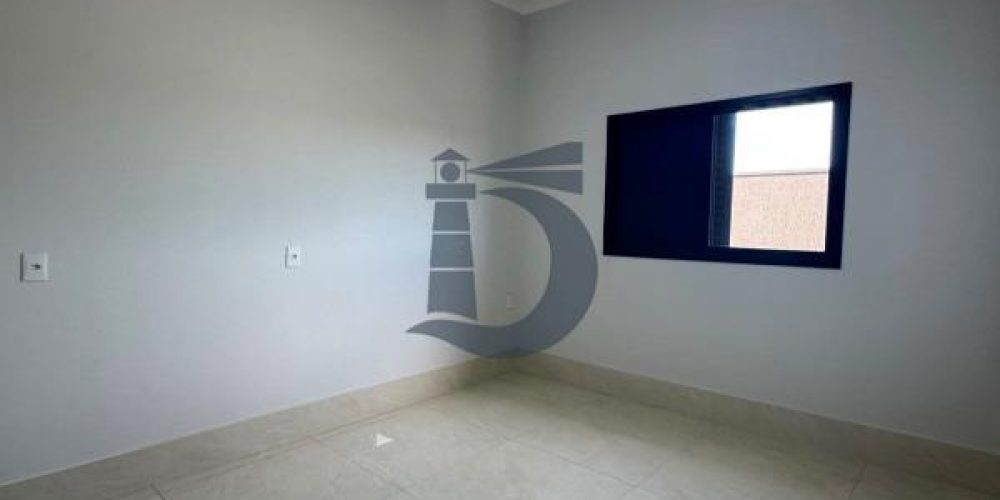 x7p82-whatsapp-image-2026-06-26-at-0721171-1782505118