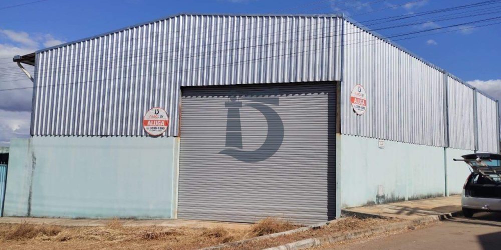 x7pje-whatsapp-image-2024-06-20-at-140043-1718906497