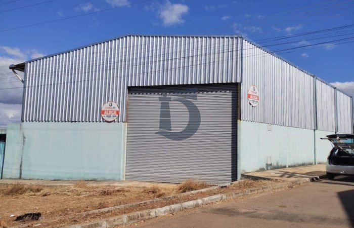 x7pje-whatsapp-image-2024-06-20-at-140043-1718906497