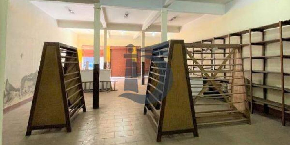 xbbcc-6eccb18f-6f72-4c73-a0e4-9ea7d950ce65-1741640600