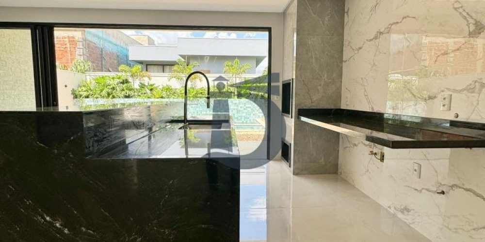 xbbk0j-whatsapp-image-2024-01-31-at-082748-1-1706702978