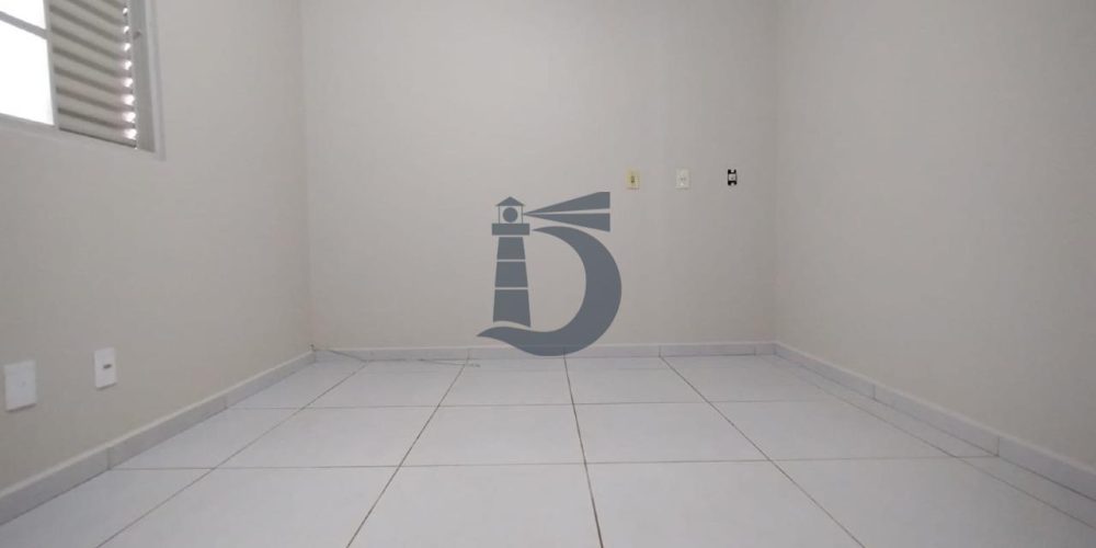 xboco-whatsapp-image-2023-09-08-at-082414-3-1694177491