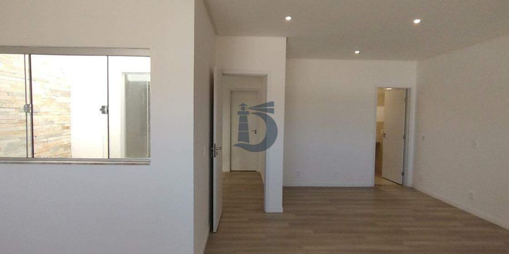 xbp20l-whatsapp-image-2024-07-29-at-171222-1-1722972674