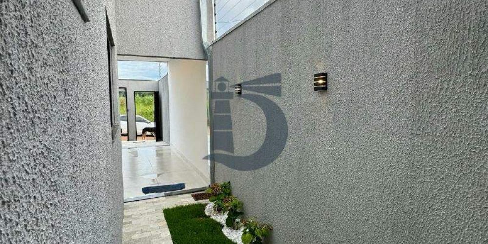 xc3ui-whatsapp-image-2024-03-12-at-125839-21-1710282730