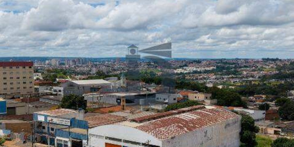 xdc16i-img-8463-1773428300